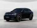 Km 0 VOLKSWAGEN T Roc