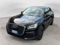 usato AUDI Q2