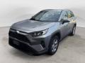usato TOYOTA RAV 4 MY23