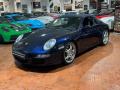 usato PORSCHE 997