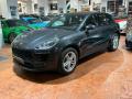 usato PORSCHE Macan