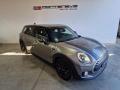 usato MINI Clubman