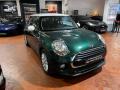 usato MINI Cooper