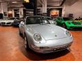 usato PORSCHE 911