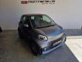 usato SMART ForTwo