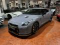 usato NISSAN GT R