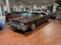 usato CADILLAC Eldorado