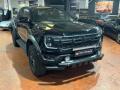 usato FORD Ranger Raptor