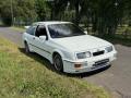 usato FORD Sierra