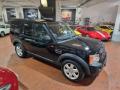 usato LAND ROVER Discovery