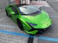 usato LAMBORGHINI Huracan