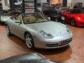 usato PORSCHE 996
