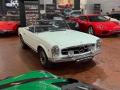 usato MERCEDES 230