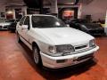 usato FORD Sierra