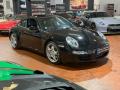 usato PORSCHE 911