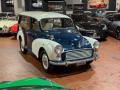 usato MORRIS Minor 1000
