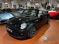 usato MINI Cooper S