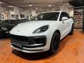 usato PORSCHE Macan