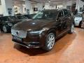 usato VOLVO XC90