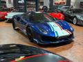 usato FERRARI 488