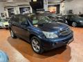 usato LEXUS RX 400