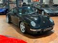 usato PORSCHE 993
