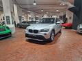 usato BMW X1