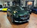 usato BMW X1