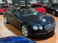usato BENTLEY Flying Spur