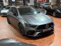 usato MERCEDES A 45 S AMG