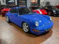 usato PORSCHE 964