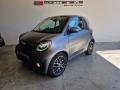 usato SMART ForTwo