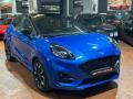 usato FORD Puma