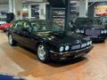 usato JAGUAR XJR