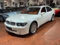 usato BMW 760