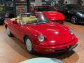 usato ALFA ROMEO Spider