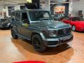 usato MERCEDES G 63 AMG