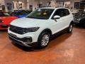 usato VOLKSWAGEN T Cross