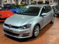 usato VOLKSWAGEN Golf