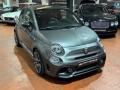usato FIAT 500 Abarth