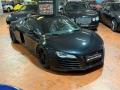usato AUDI R8