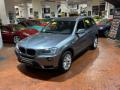 usato BMW X3