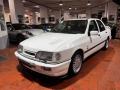 usato FORD Sierra