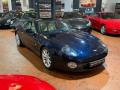 usato ASTON MARTIN DB7