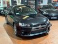 usato MITSUBISHI Lancer