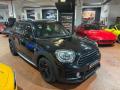 usato MINI Countryman