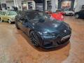 usato BMW 430