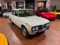 usato ALFA ROMEO Giulia Nuova Super 1300