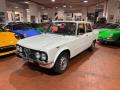 usato ALFA ROMEO Giulia