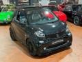 usato SMART ForTwo